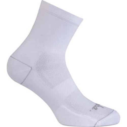 Colnago Cycling Socks