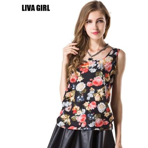 Женские рубашки с рюшами DANJEANER China At AliExpress