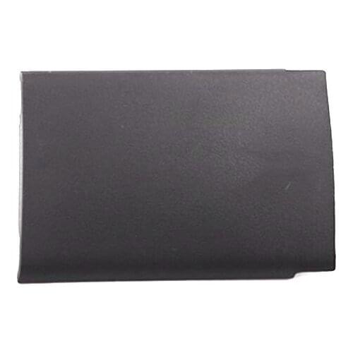 DEBIAO Auto And Moto