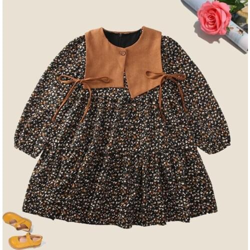 Туристические жилеты DIDIOO China At AliExpress