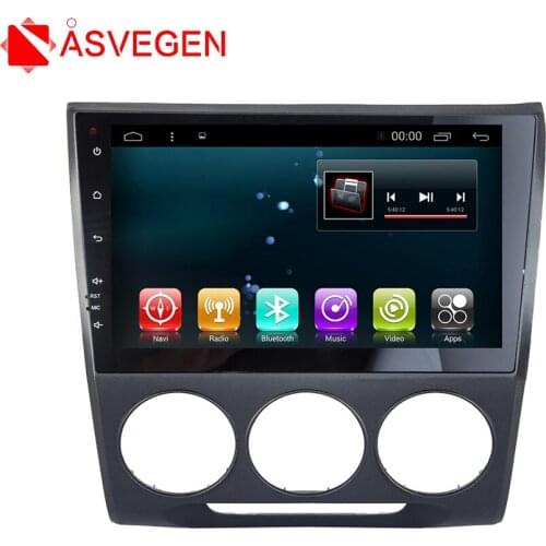 For Honda Crider 2013-2017 10.2'' Android 7.1 2G+32G Quad Core Car Radio Bluetooth GPS Navigation Multimedia Headunit Player