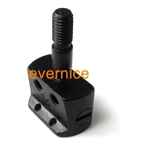 Needle Clamp For Juki Luh-521,-526,Lu-1560,-1560N Du-122