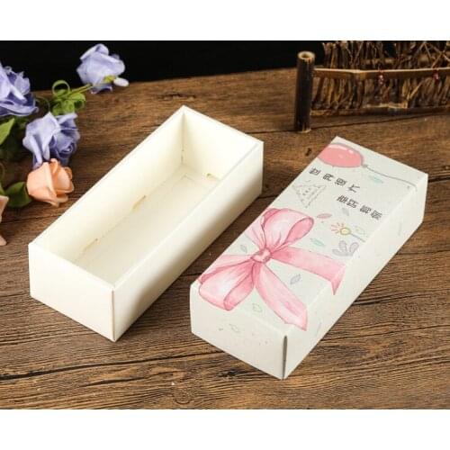 Customized printed paper box for cosmetics,custom printed foldable empty cosmetic cream paper box ---XP0502
