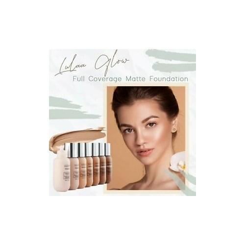 Косметика для тела INQUIRY AHEAD China At AliExpress