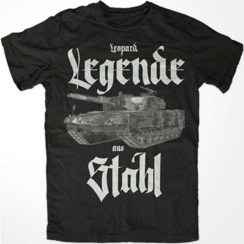 JKCK Tactical T-Shirts