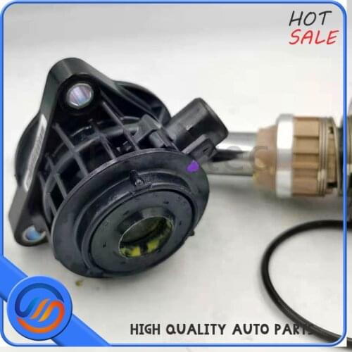 Steering Repair Kit Shaft Torsion Bar With the Angle Sensor GS1F3212Y For Mazda 6 GH 2007-2012