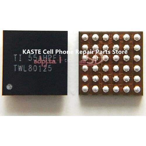 TWL80125 For Huawe P10 Mate9 Glory8/V9 Camera IC Chip
