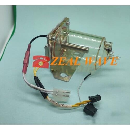 Mindray BC5000 5120 5130 5140 5150 Diluent Preheating Cell Assembly