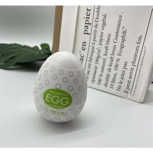 Male Masturbator Silicone Rubber Girl Sexy Automatic Male Masturbator Erotic Products Sexy Vagina Endurance Exercise Vacuum Sex