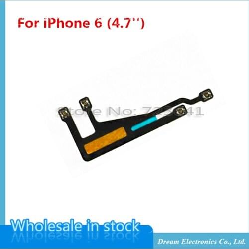 MXHOBIC Spare Parts For Video Games