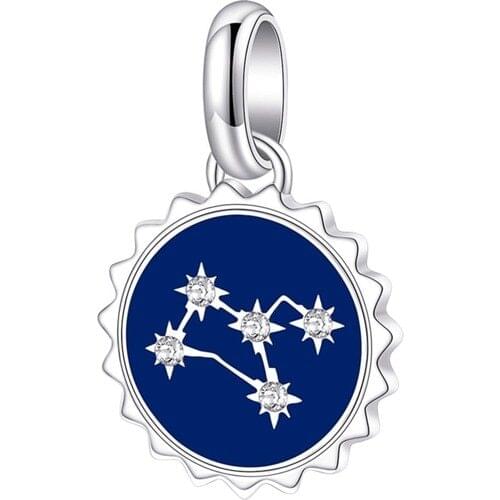 Brosway BTJM170 Charm