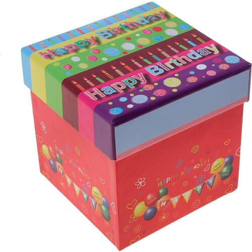 СанВест Products For The Holiday