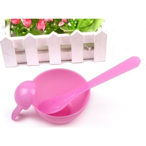 Diy Mask Bowl Stick Meter Film Of Face Of Hairdressing Suit Sale