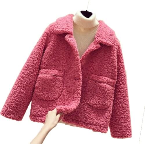 Женские куртки TangWindVisual China At AliExpress