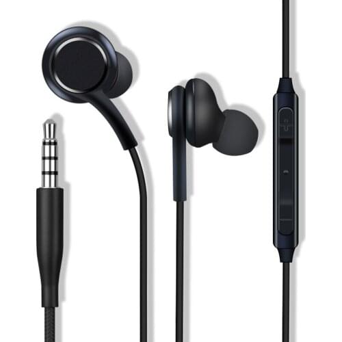 XINHONGYI Laptop Headphones