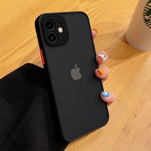 Беспроводные зарядки для мобильных телефонов YOACHEY China At AliExpress