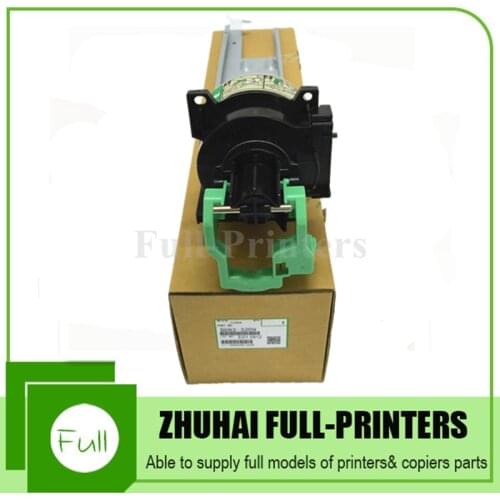 1 PC Free Shipping Toner Supply Unit B082-3209 Compatible for Ricoh Aficio 2035 3045 3035 3045 MP3500 4500