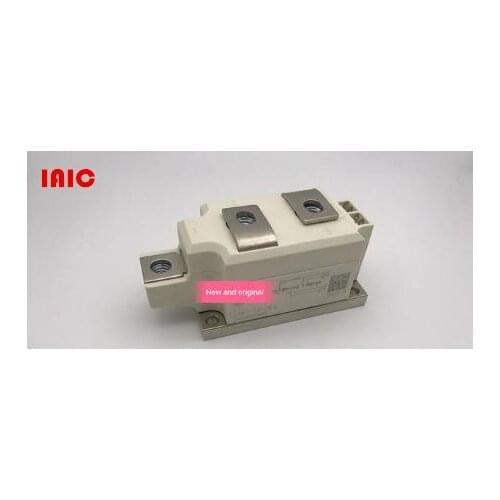 100%New and original, 90 days warranty SKKT330/18E SKKT330/16E SKKT330/14E