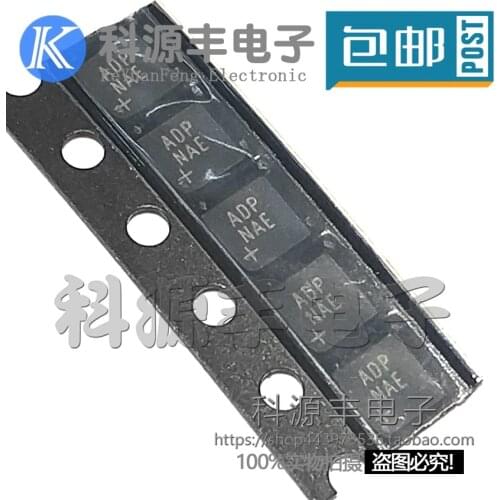 100% New&original MAX15026BETD MAX15026 :ADP TDFN14 In Stock