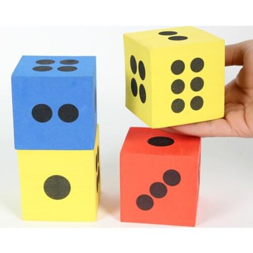 2020 U.S. Presidential Election Character Surrounding Windproof kerosene lighter proof Shell Trump Biden Memorial Support Toys