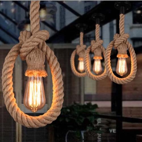 Amirpeak Pendant Lights