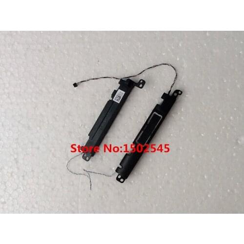 Free shipping genuine new original laptop speaker for DELL E7240 built-in audio speakers 09D5M4 PK23000LK00