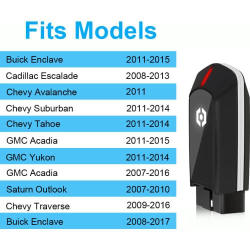 Инструменты для программирования и разгона Blue Driver China At AliExpress