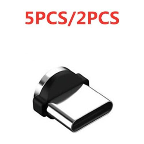 Cohai MicroUSB Adapters For Mobile Phones