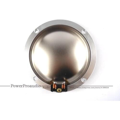 Diaphragm fits For JBL 2431 2431H VLA Series VLA301 VLA601 VLA901 Vertec VT-4888