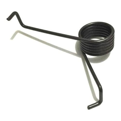 For SUZUKI Wagon R ideal Clutch Clutch Pedal Return Spring