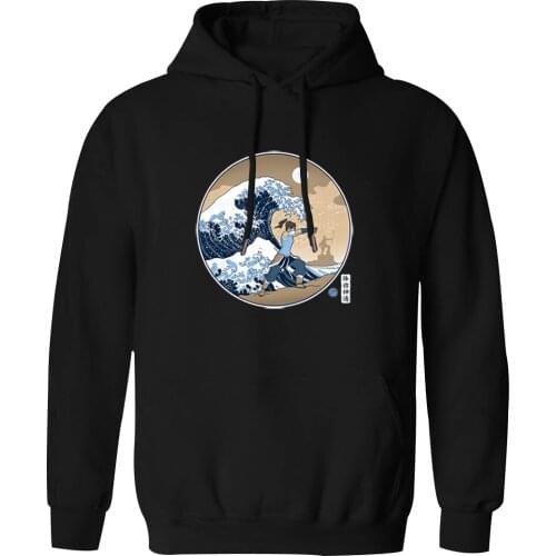 Hooded Mens Girl Printing K-pop Harajuku Sweatshirts and Hoodie Standard Outwear Mans Clothing Tops Fall 2020 Tracksuits Homme