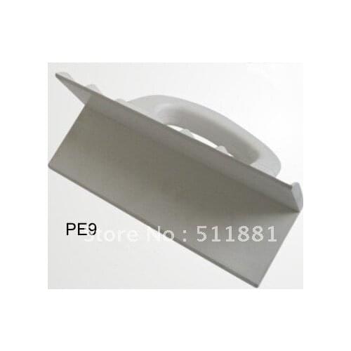 NCCTEC plastic external angle exposed corners tool 9'' 230mm FREE shipping