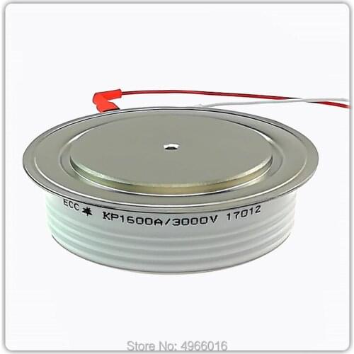 Original KP1600A3000V High Voltage Thyristor SCR KP1600A3200V DJ Equipment Accesories