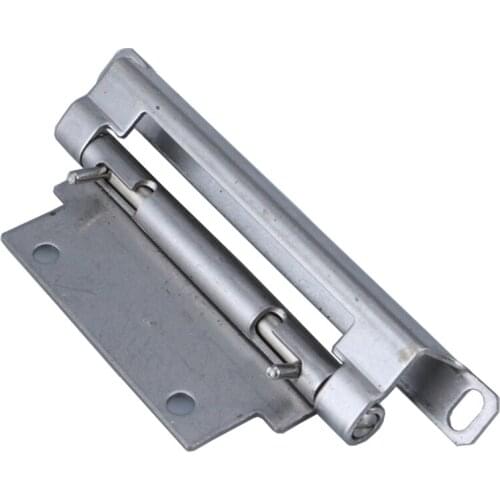 Switch Control Distribution Box Door Hinge Electric Cabinet Power Network Case Instrument Machine Equipment Fitting Hardware