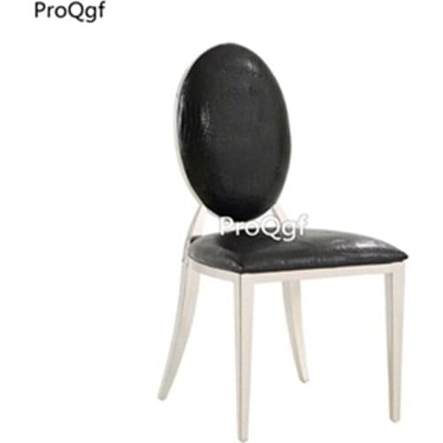 Prodgf 1 Set home dining chair fashion series