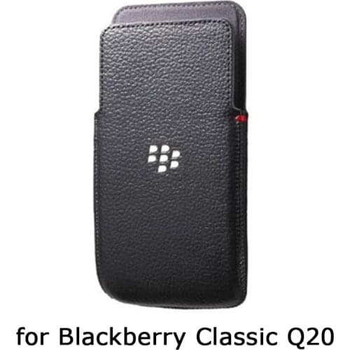 Leather Phone Cases QIALINO China