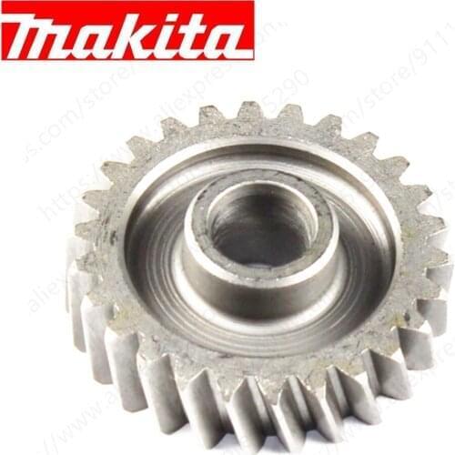 Gear for Makita HR2650 HR2650J HR2651J HR2651T HR2652 HR2653 HR2653T 227719-8
