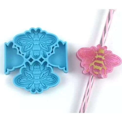 Формы для свечей Silicone Mold China At AliExpress