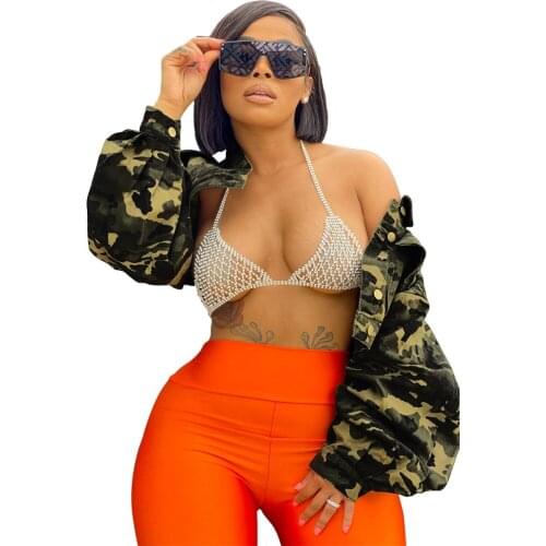 2021 Hot Bomber Jacket Brand Clothing Hip Hop Women Baseball Jackets Single Breasted Chaquetas Streetwear Coats Dropshipping