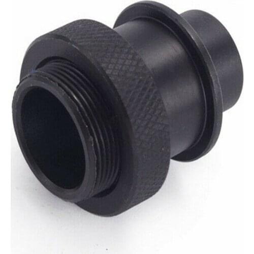 Milling Machine Accessories C86+88 Z Axis Dial Ring Lock Nut CNC Mill Tool Bridgeport Part CNC Milling machine Lathe machine