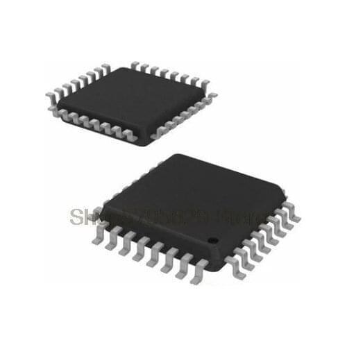 5Pcs/Lot PCM2706 PCM2706PJTR PCM2706C QFP32