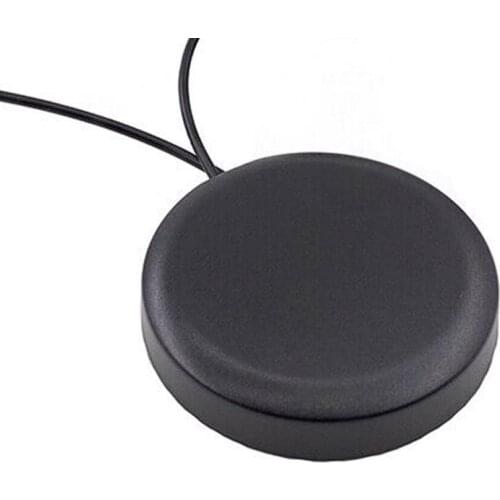 Antenna Netgear Nighthawk M1 Mr1100 2G 3G 4G Lte Usb Modem Dual Ts9 Panel Mimo Antenna