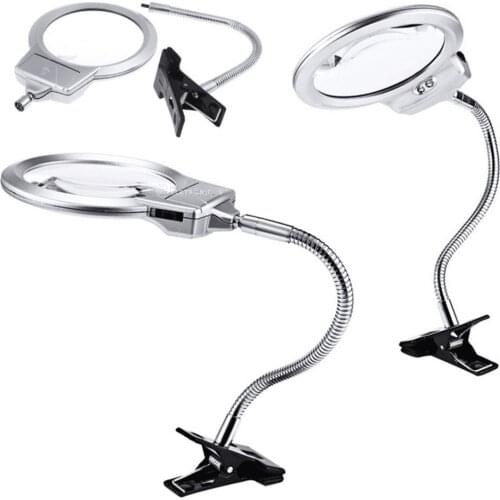 Beileshi Instruments For Measurement And Analysis