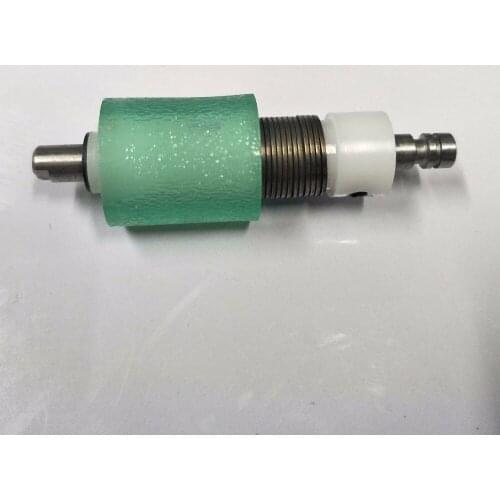 BH350 BH350 BH450 Separation Roller For Konica Minolta BH 250 350 450 Photocopy Machine Copier Parts