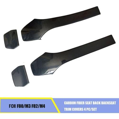 Автомобильные чехлы BYMTM China At AliExpress