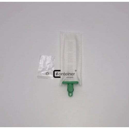 ZL02-13-ZE1 filter mesh for Protege5 2002-2003