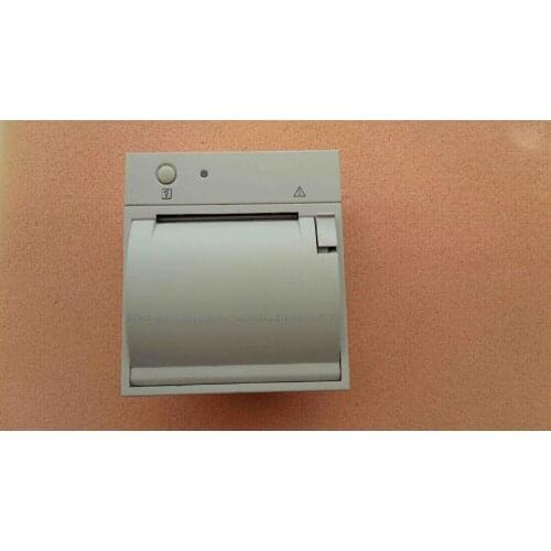 TR60-H recorder(Printer) for Mindray Hematology Analyzer BC2300,BC2600,BC2800,BC3000,BC3200 NEW