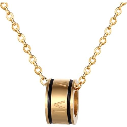 LINGYY Children's Pendants