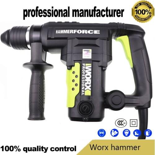 Перфораторы LPPLHJFFQ China At AliExpress