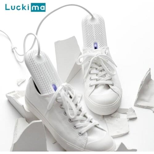 Аксессуары для обуви Luckima China At AliExpress